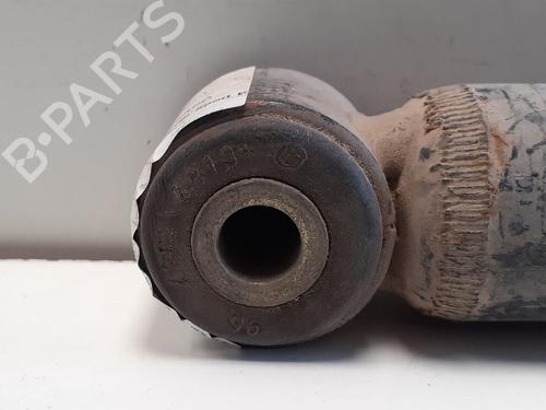 Left rear shock absorber BMW 3 Compact (E36) 316 g | BP12758060M18 