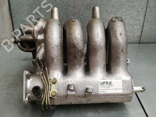 Used Intake manifold MITSUBISHI GALANT VII Saloon (E5_A, E7_A, E8_A) 1.8 (E52A) (116 hp) 12728824