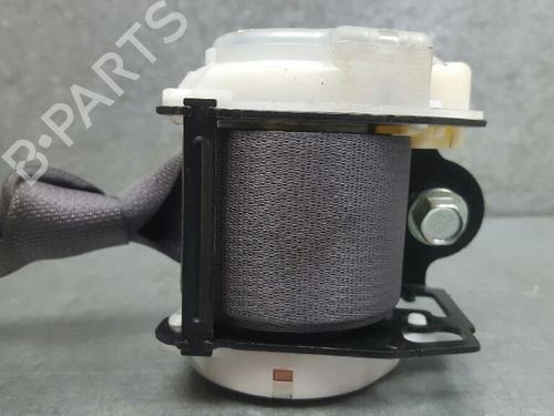 BP12856896I29 main image