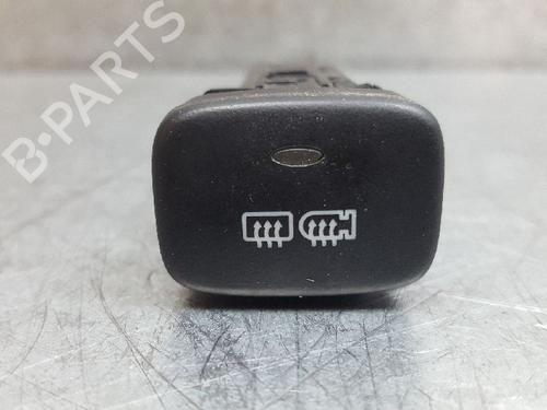 kombi-kontakt-stilkkontakt-daewoo-evanda-klal-20-3j17b-3j17b-2002-12749588 main image