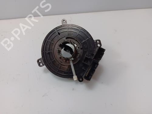 Used Squib airbag OPEL CORSA E (X15) [2014-2025]  21570384
