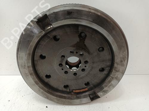 Flywheel SEAT LEON (KL1, KLG)  | BP18094643M101