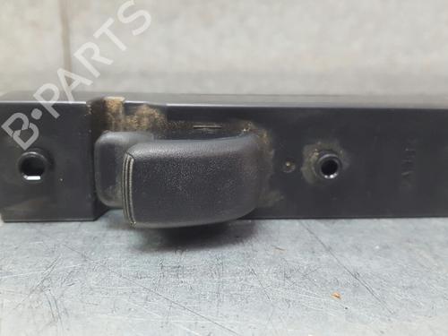 Used Left rear window switch Left rear window switch MITSUBISHI GALANT VIII (EA_) 2.5 V6 24V (EA5A) (163 hp) 12812459 12812459