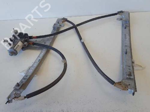 Used Other CITROËN XSARA PICASSO (N68) [1999-2012]  12726483