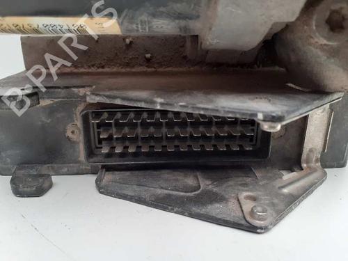 ABS pump RENAULT LAGUNA I (B56_, 556_)  | BP12816423M43 