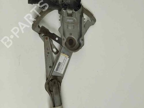Used Other OPEL CORSA C (X01) 1.2 (F08, F68) (75 hp) 12734615