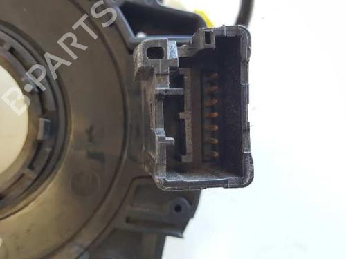 Squib airbag NISSAN ALMERA II (N16) 1.5 | BP12689401C102 