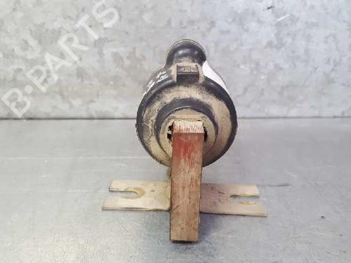 Ignition coil FIAT REGATA (138_) 70 1.3 | BP12711540M94 