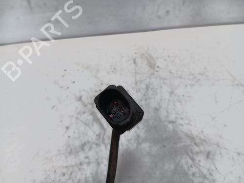 Electronic sensor IVECO DAILY IV Van  | BP24893190M84 