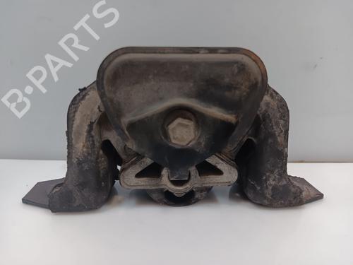 Engine mount FORD ESCORT V (AAL, ABL) 1.6 i 16V | BP35819997M89 - Image 3