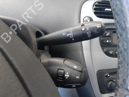 Electronic module CITROËN XSARA PICASSO (N68) 1.6 HDi | BP27360106M83 