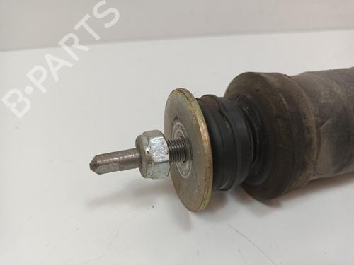 Left rear shock absorber MERCEDES-BENZ CLK (C209) CLK 240 (209.361) | BP17479548M18