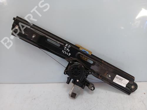 BP23221323O1 main image