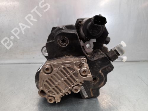 Injection pump HYUNDAI MATRIX (FC) 1.5 CRDi | BP12767893M78 