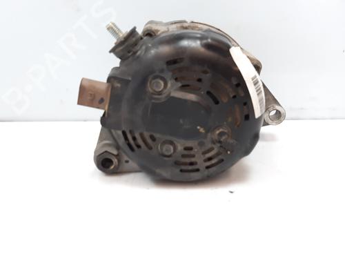 Alternator HYUNDAI i30 (GD) | BP36222964M7 - Image 2