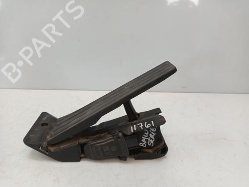 Pedal BMW 1 (F20) 118 i | BP19417694I4