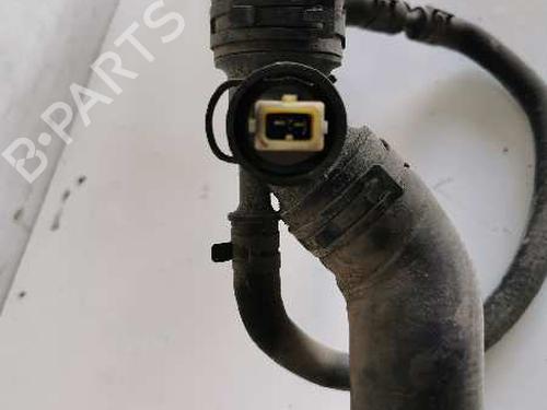 Pipe VW GOLF IV (1J1) 1.9 TDI | BP13980929M125 