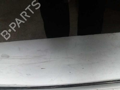 Dør høyre foran OPEL ASTRA H TwinTop (A04) 1.9 CDTi (L67) | BP12728791C3 
