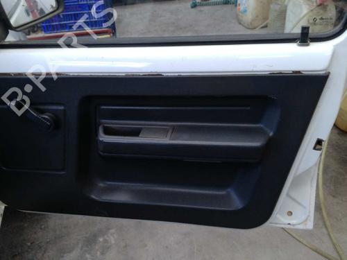 Hood RENAULT RAPID Box Body/MPV (F40_, G40_) 1.4 (F402) | BP12696842C1