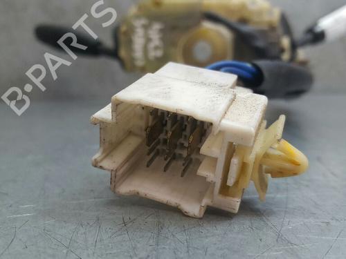 Headlight switch KIA CARENS I (FC) 1.8 i | BP12812284I24 
