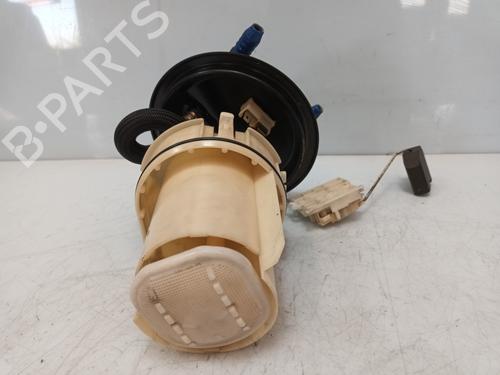 Fuel pump OPEL ZAFIRA A MPV (T98) 2.0 DTI 16V (F75) | BP22295022M76 