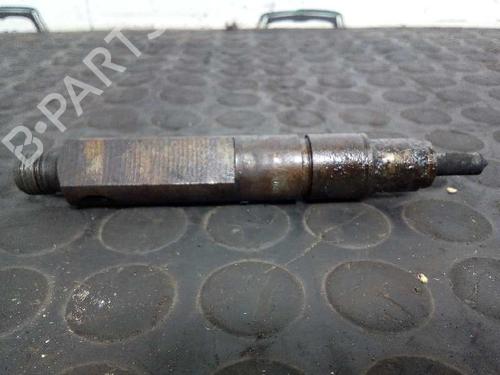 Used Injector VOLVO V40 Estate (645) 1.9 DI (95 hp) 12814336