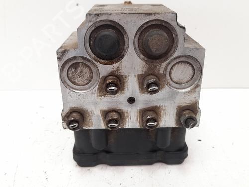 ABS pump KIA CARNIVAL I (UP) 2.9 TDi | BP12768951M43 