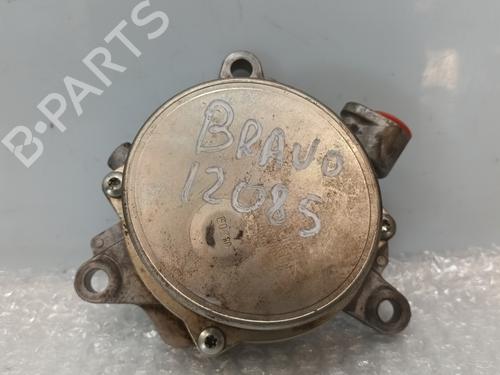 Used Vacuum pump FIAT BRAVO II (198_) 1.4 16V (198AXS1B) (140 hp) 22220317