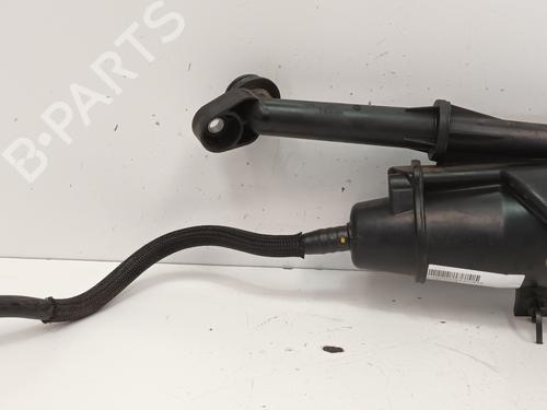Used Other OPEL INSIGNIA A (G09) 2.0 CDTI (68) (160 hp) 13984238