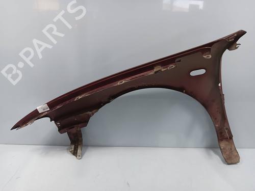 Right front fenders SEAT TOLEDO II (1M2)  | BP20658284C42 