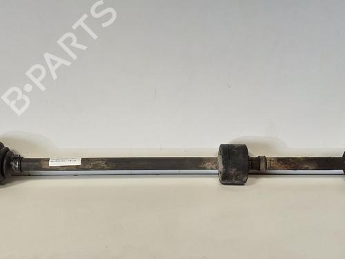 Used Right front driveshaft LANCIA DELTA II (836_) 1.6 i.e. 16V (836AO) (103 hp) 12709575