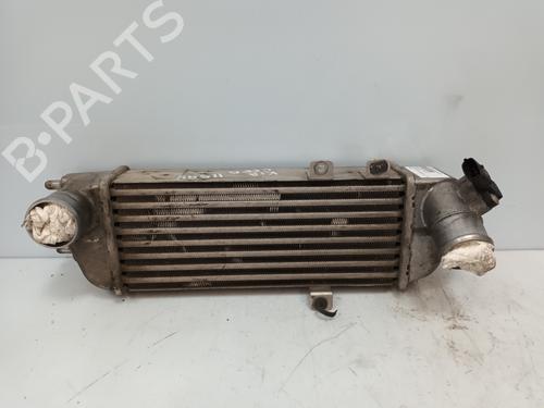 Used Intercooler KIA CEE'D SW (ED) 1.6 CRDi 115 (115 hp) 19581788