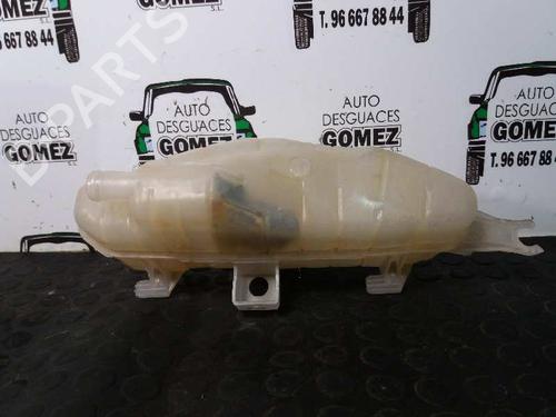 Expansion tank RENAULT CLIO III (BR0/1, CR0/1) 1.6 16V (BR05, BR0B, BR0Y, BR15, BR1J, BR1M, BR1Y, CR0B,... | BP12687638C120 