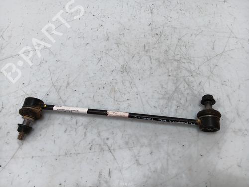 Other HYUNDAI KONA (OS, OSE, OSI) 1.6 GDi Hybrid | BP24865928O1 