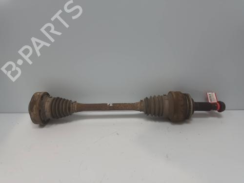 Used Left rear driveshaft LEXUS GS (_S16_) 300 (JZS160_, JZS160R) (222 hp) 19746173