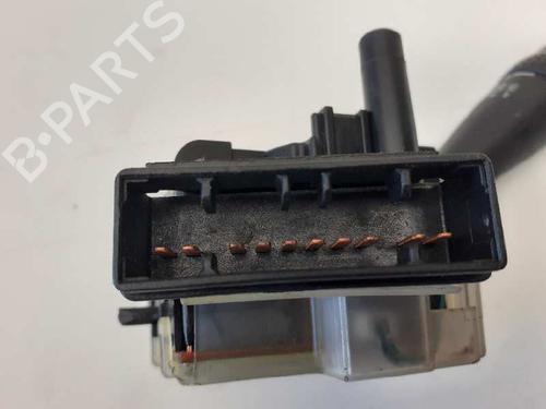 Steering column stalk HYUNDAI GETZ (TB) 1.1 | BP12718714I23 