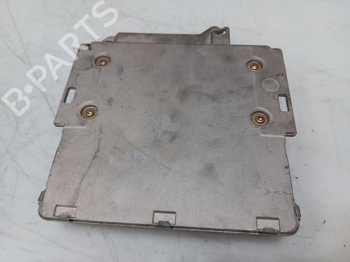 Engine control unit (ECU) BMW 5 Touring (E39) 525 tds | BP28198204M57 