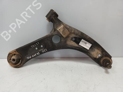 Used Right front suspension arm HYUNDAI i20 II (GB, IB) [2014-2021]  23660632