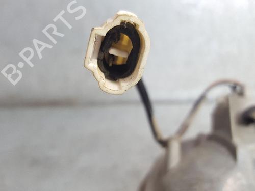 Left front indicator TATA SUMO  | BP12853660C32  - Image 6