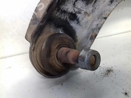 Left front suspension arm HYUNDAI COUPE I (RD) 1.6 16V | BP12722738M12 