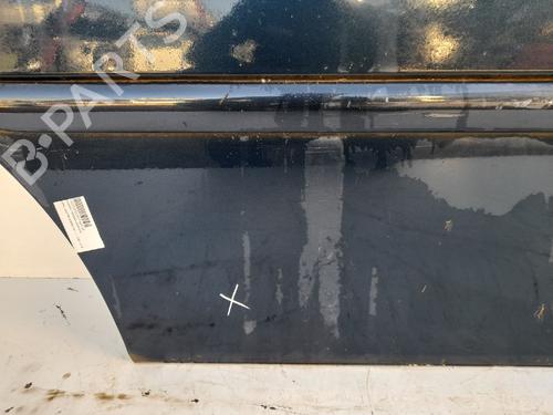 Right rear door OPEL VECTRA B Hatchback (J96) 2.0 i 16V (F68) | BP12706163C5 