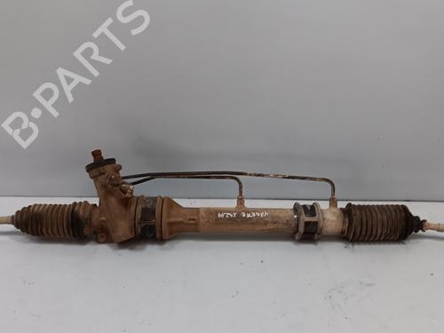 Steering rack NISSAN VANETTE CARGO Van (HC 23) 2.3 D | BP31670172M22 