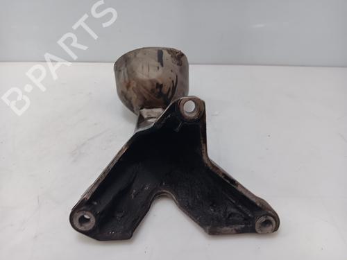 Engine mount AUDI A4 B6 Avant (8E5)  | BP26214115M89 