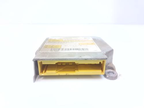 ECU airbags SSANGYONG REXTON / REXTON II (GAB_) 2.7 Xdi | BP30745600M53