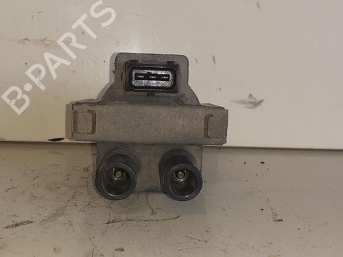 Used Ignition coil SEAT MARBELLA (28A) 0.9 Cat (40 hp) 12746605