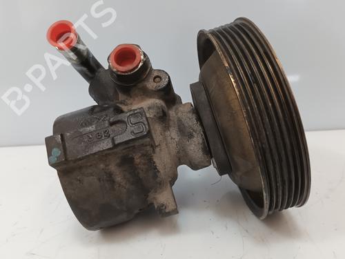 Styring servopumpe FIAT MAREA Weekend (185_) 1.9 JTD 110 (185BXT1A) (110 hp) 18419175