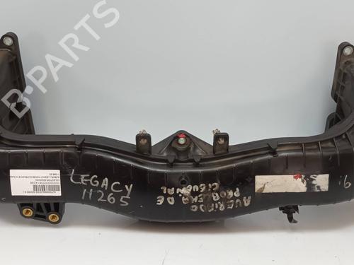 Used Intake manifold SUBARU LEGACY V Estate (BR) 2.0 D AWD (150 hp) 19651888
