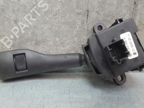 Steering column stalk BMW 3 Touring (E46) 320 d | BP12749986I23 