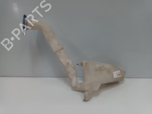 Used Windscreen washer tank Windscreen washer tank SEAT IBIZA IV (6J5, 6P1) [2008-2017] 34605092 34605092