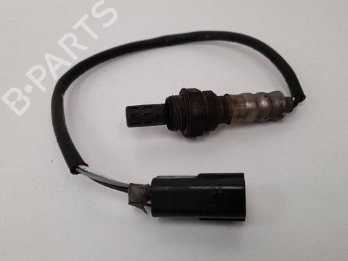 Elektronisk sensor DAEWOO KALOS (KLAS) 1.2 (72 hp) 12763188